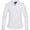 uk-ocl-2w-stormtech-women-white-shirt