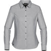 uk-ocl-3w-stormtech-women-grey-shirt