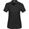 uk-ocs-2w-stormtech-women-black-shirt