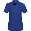 uk-ocs-2w-stormtech-women-blue-shirt