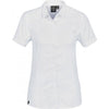 uk-ocs-2w-stormtech-women-white-shirt