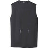 OGIO Men's Blacktop ENDURANCE Sleeveless Pulse Crew