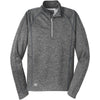 oe500-ogio-endurance-grey-pursuit-quarter-zip