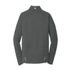 OGIO Men's Gear Grey Endurance Radius Quarter Zip