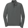 oe550-ogio-grey-quarter-zip