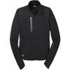 ogio-black-fulcrum-full-zip