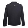 Regatta Originals Men's Navy Didsbury Jacket