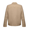 Regatta Originals Men's Parchment Didsbury Jacket