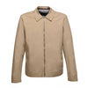 og101-regatta-light-brown-jacket