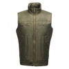 og108-regatta-forest-bodywarmer
