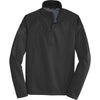 og2010-ogio-black-torque-jacket