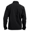 OGIO Men's Black Maxx Jacket