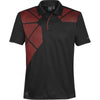uk-opx-1-stormtech-cardinal-polo