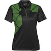 uk-opx-1w-stormtech-women-green-polo