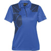 uk-opx-1w-stormtech-women-blue-polo