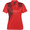 uk-opx-1w-stormtech-women-red-polo