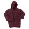 pc78h-port-company-burgundy-sweatshirt