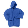 pc78h-port-company-royal-blue-sweatshirt