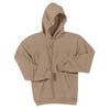 pc78h-port-company-light-brown-sweatshirt
