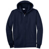 port-authority-navy-zip