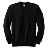port-authority-black-crewneck