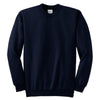 port-authority-navy-crewneck