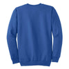 port-authority-blue-crewneck