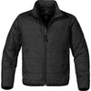 uk-pfj-2-stormtech-black-jacket