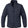 uk-pfj-2w-stormtech-women-navy-jacket