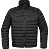 uk-pfj-3-stormtech-black-jacket