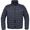 uk-pfj-3-stormtech-navy-jacket