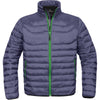uk-pfj-3-stormtech-purple-jacket