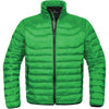 uk-pfj-3-stormtech-green-jacket