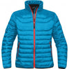uk-pfj-3w-stormtech-women-light-blue-jacket