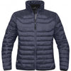 uk-pfj-3w-stormtech-women-navy-jacket
