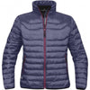 uk-pfj-3w-stormtech-women-light-navy-jacket