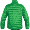 uk-pfj-3w-stormtech-women-green-jacket