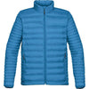 uk-pfj-4-stormtech-light-blue-thermal-jacket