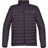 uk-pfj-4-stormtech-purple-thermal-jacket