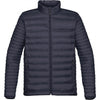 uk-pfj-4-stormtech-navy-thermal-jacket
