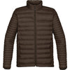 uk-pfj-4-stormtech-brown-thermal-jacket