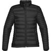 uk-pfj-4w-stormtech-women-black-jacket