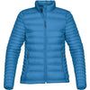 uk-pfj-4w-stormtech-women-light-blue-jacket