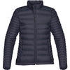 uk-pfj-4w-stormtech-women-navy-jacket