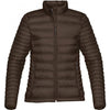 uk-pfj-4w-stormtech-women-brown-jacket
