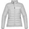 uk-pfj-4w-stormtech-women-white-jacket