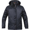 uk-pfs-2w-stormtech-women-navy-jacket