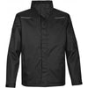 uk-pfs-4-stormtech-black-jacket