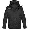 uk-pfs-4w-stormtech-women-black-jacket