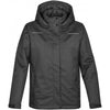 uk-pfs-4w-stormtech-women-charcoal-jacket